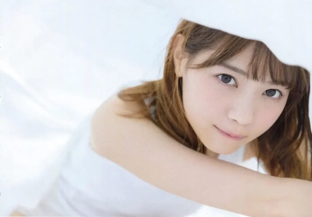 西野七瀬エロ画像105