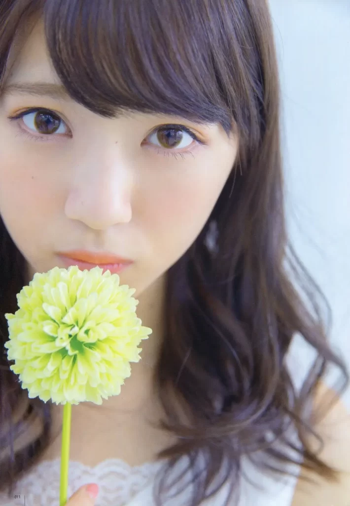 西野七瀬エロ画像107