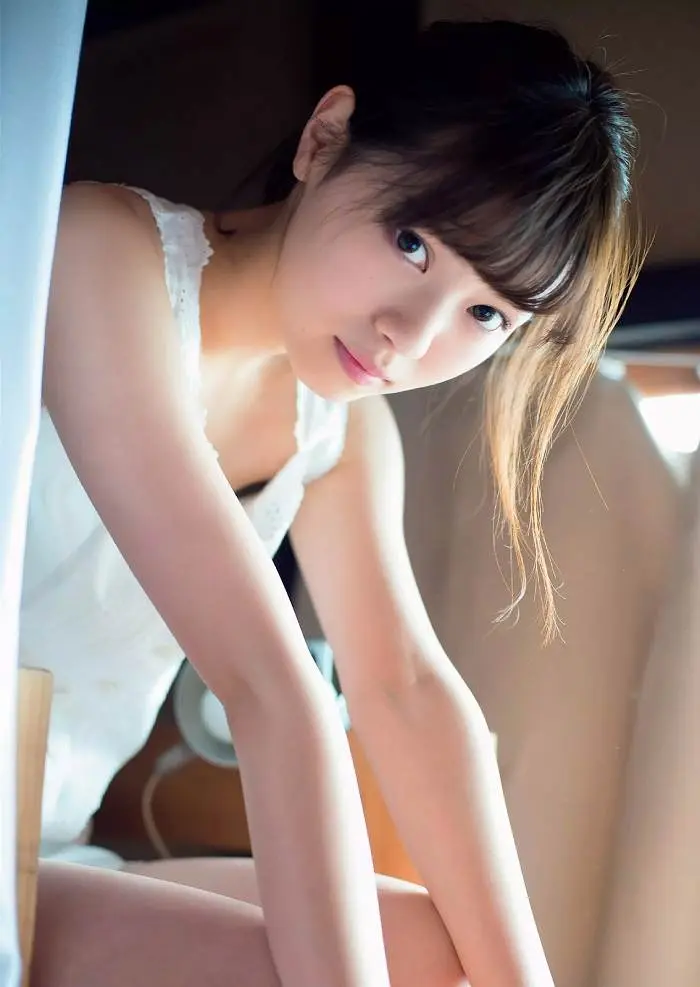 西野七瀬エロ画像111