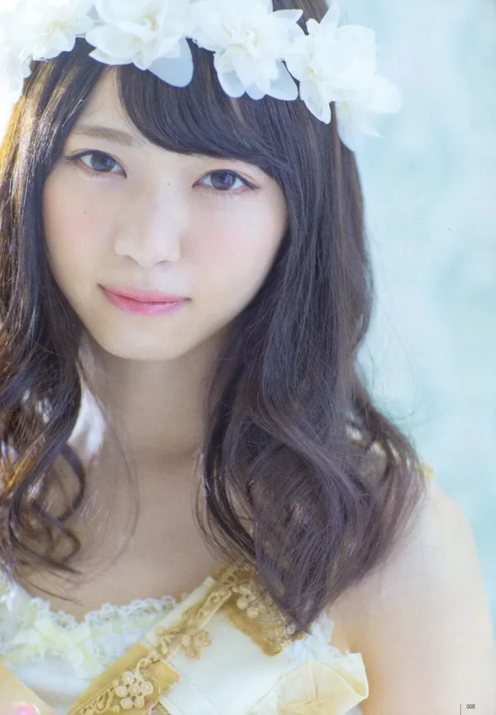 西野七瀬エロ画像115