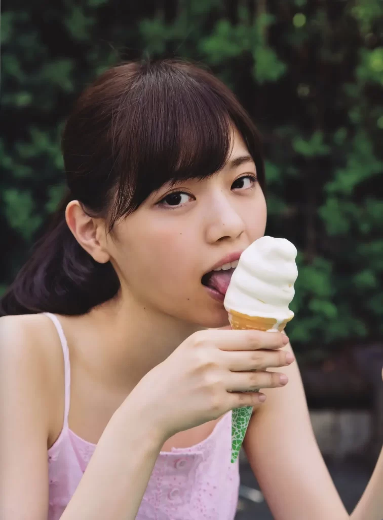 西野七瀬エロ画像117