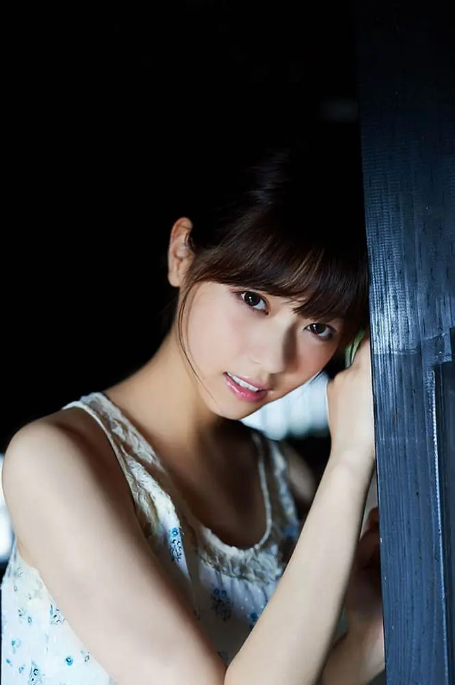 西野七瀬エロ画像154