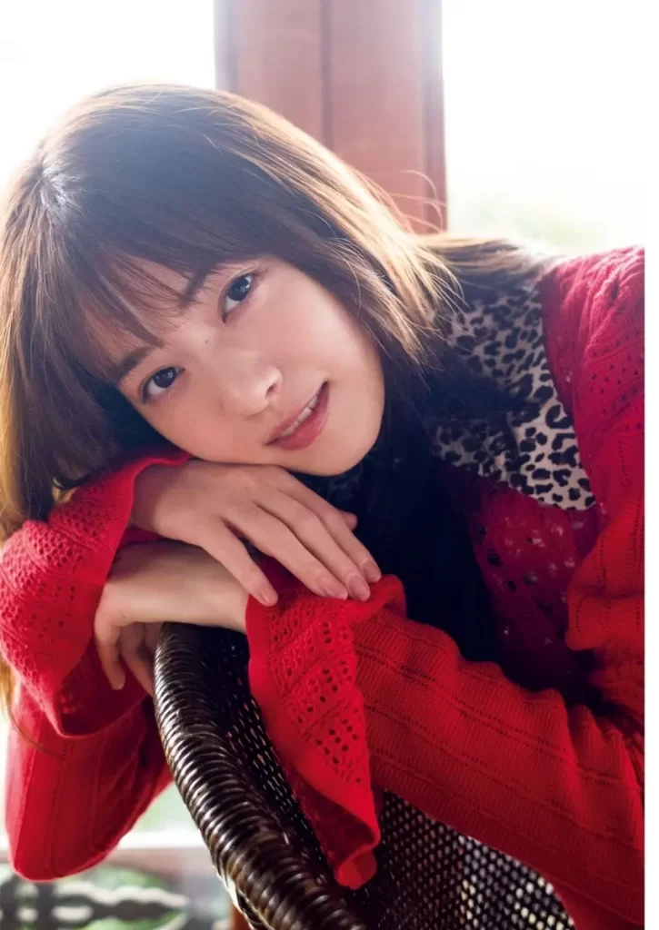 西野七瀬エロ画像160