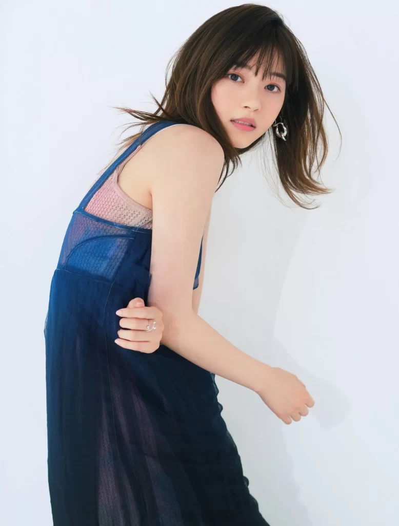 西野七瀬エロ画像173