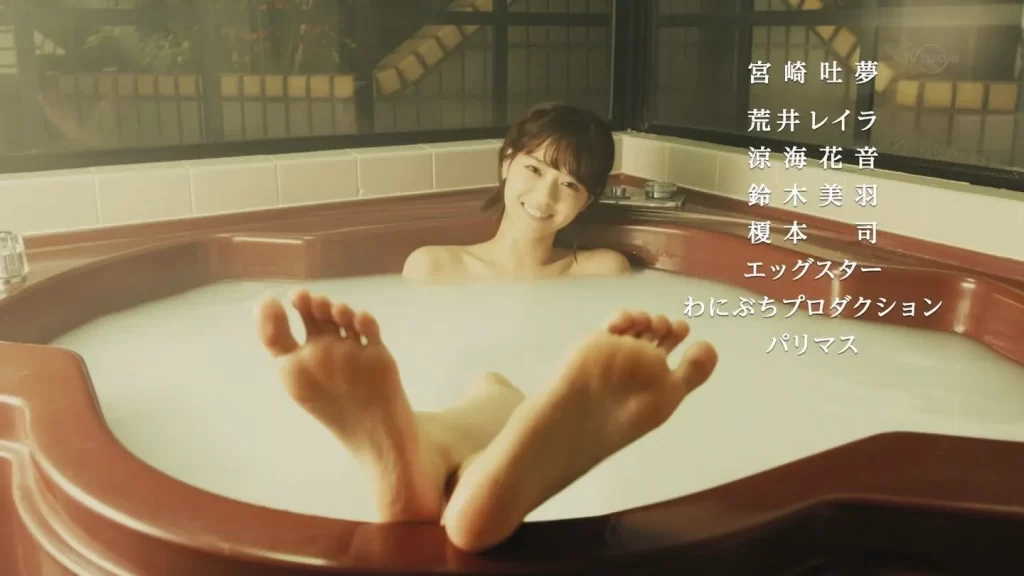 西野七瀬エロ画像182
