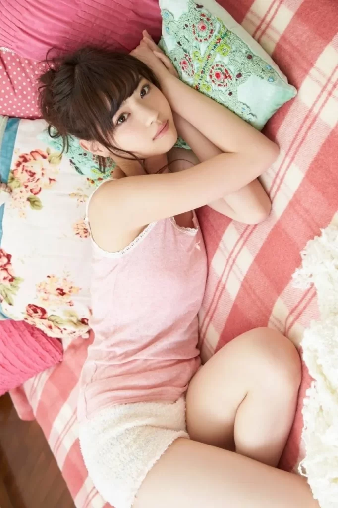 西野七瀬エロ画像193