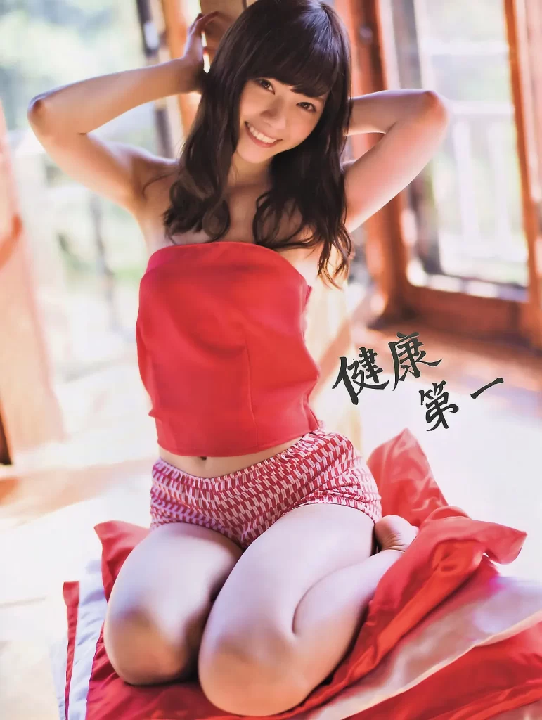 西野七瀬エロ画像196