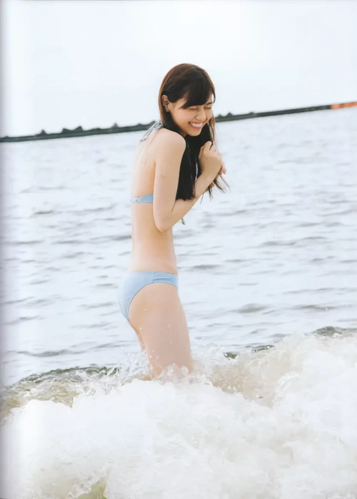 西野七瀬エロ画像212