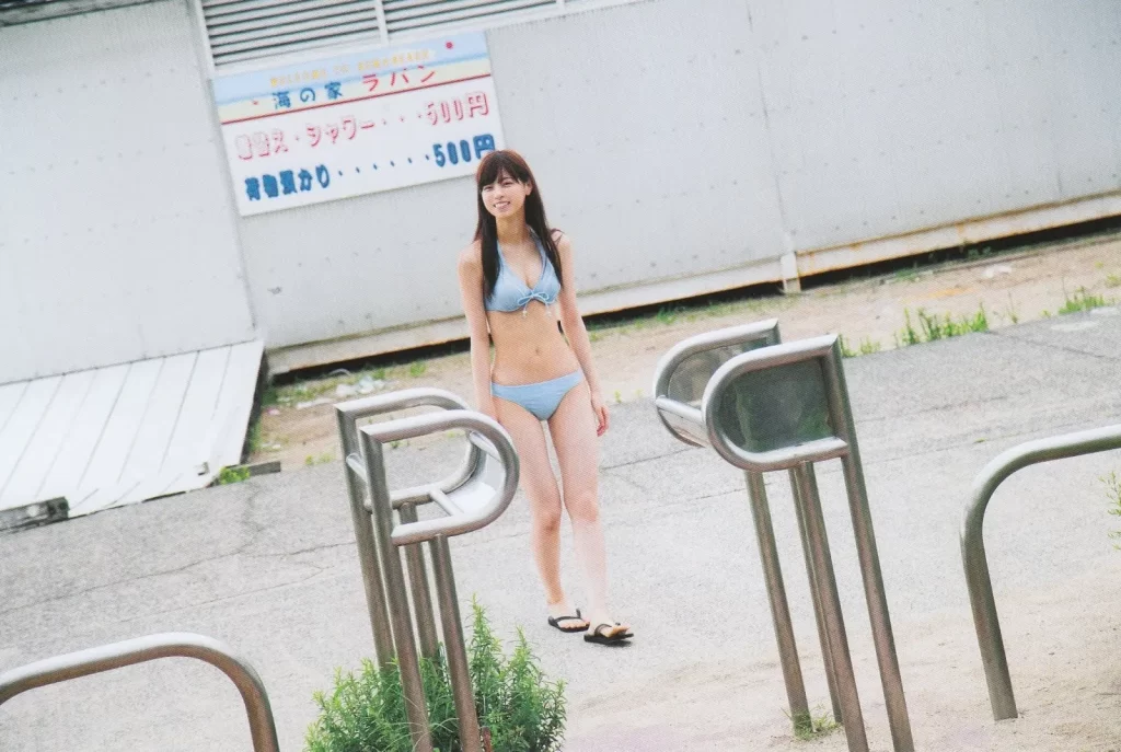 西野七瀬エロ画像214