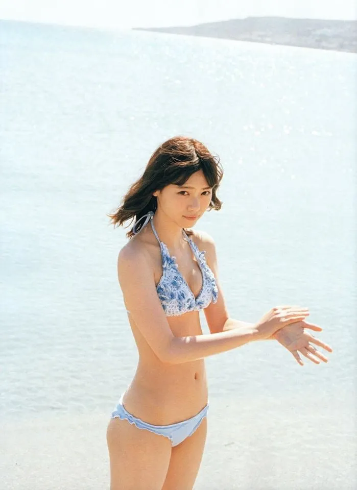 西野七瀬エロ画像220