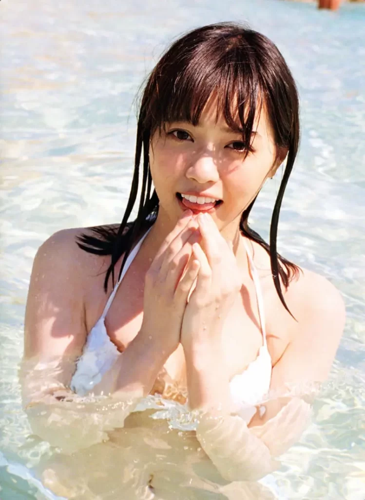 西野七瀬エロ画像223