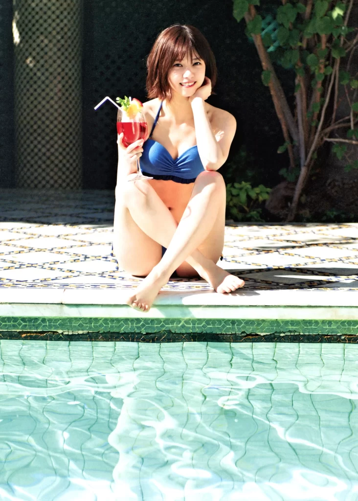 西野七瀬エロ画像230