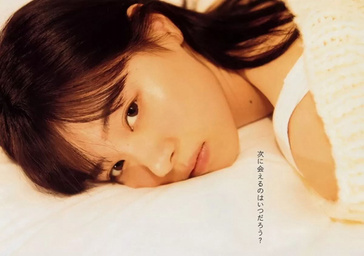 西野七瀬エロ画像234