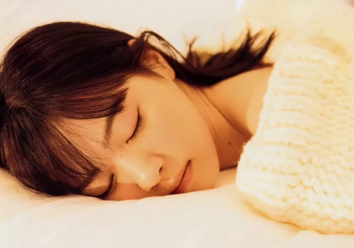 西野七瀬エロ画像235