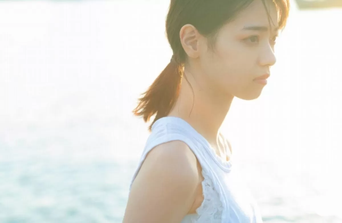西野七瀬エロ画像242
