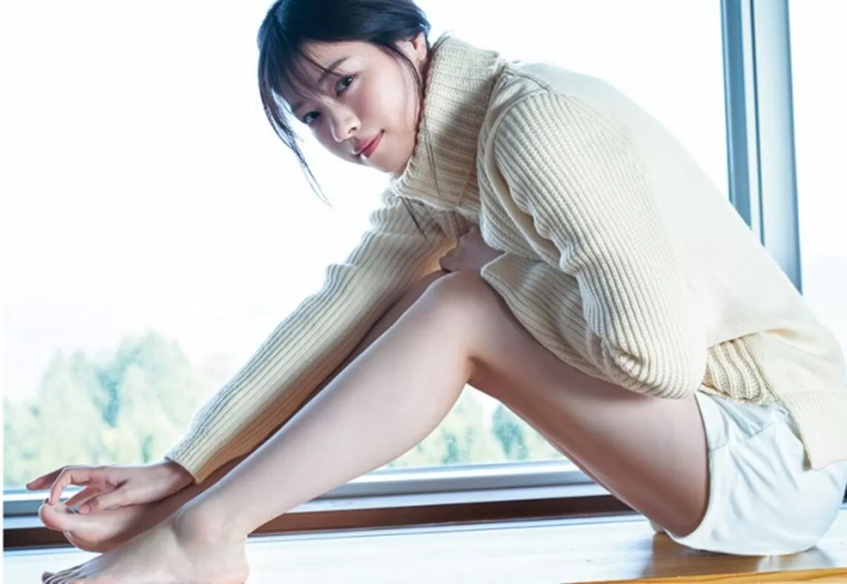 西野七瀬エロ画像250