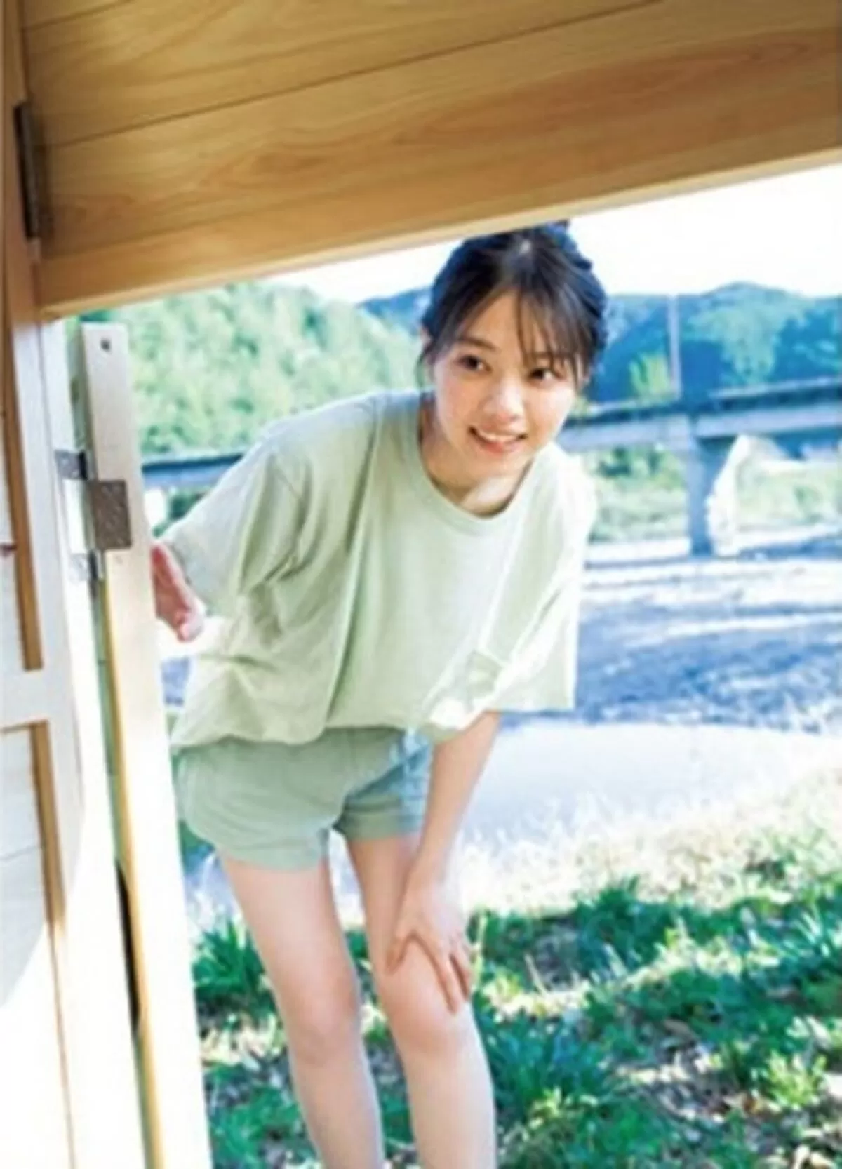 西野七瀬エロ画像270