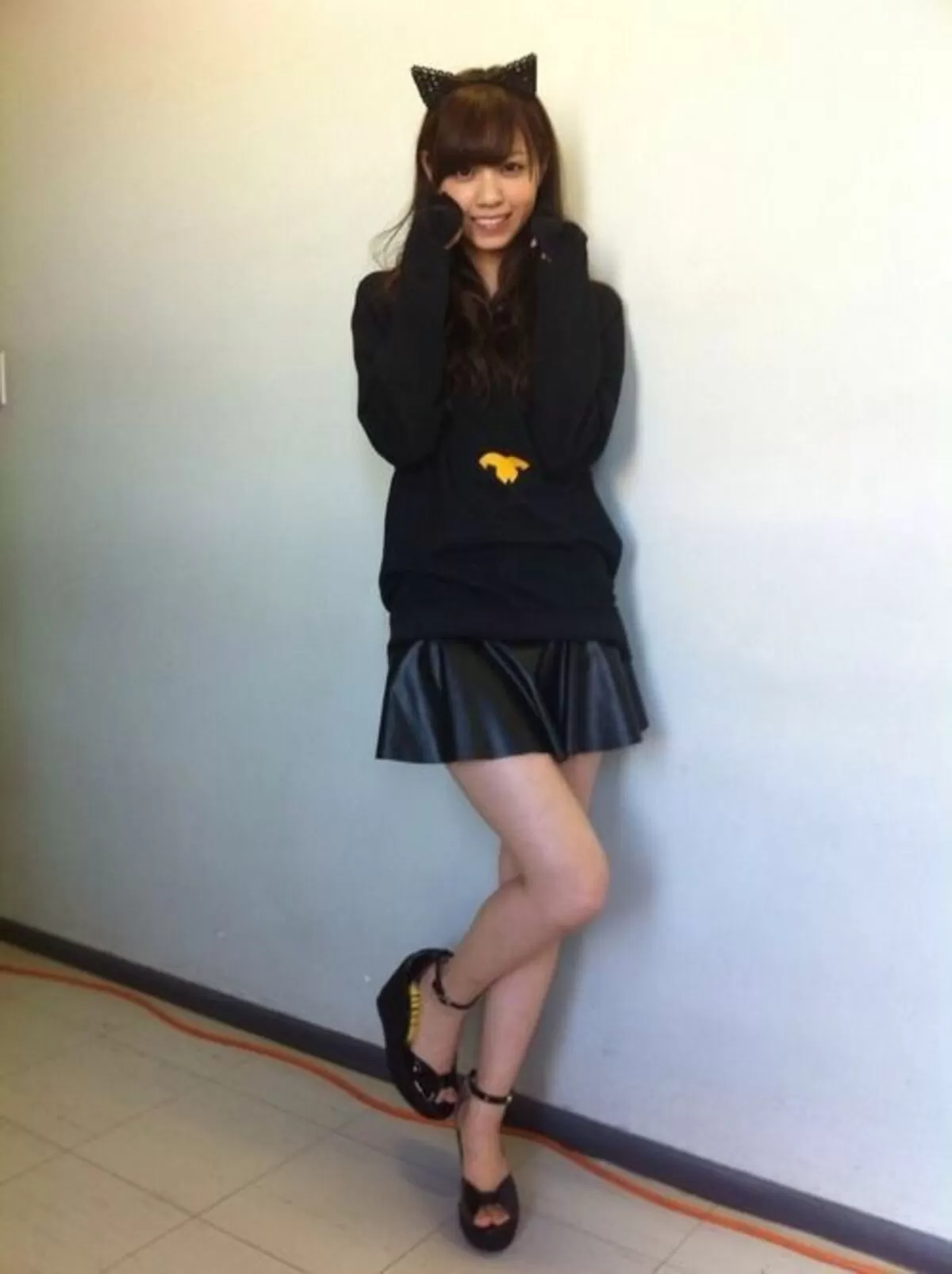 西野七瀬エロ画像277