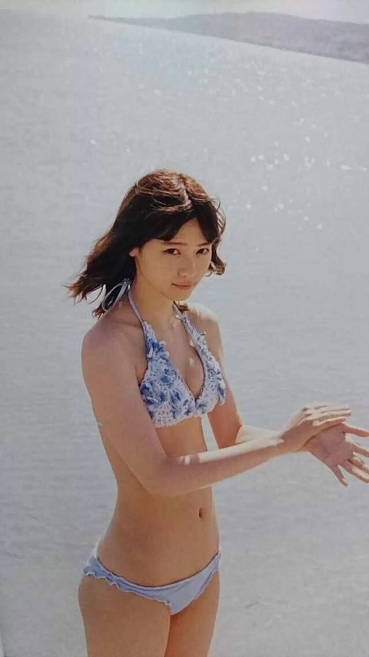 西野七瀬エロ画像278