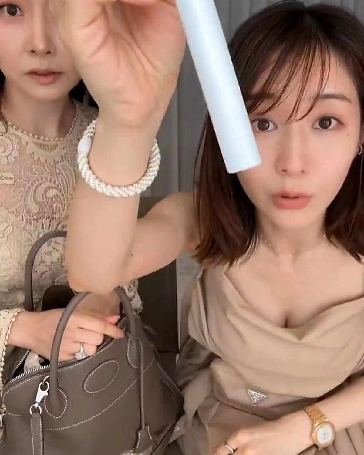 田中みな実エロ画像019