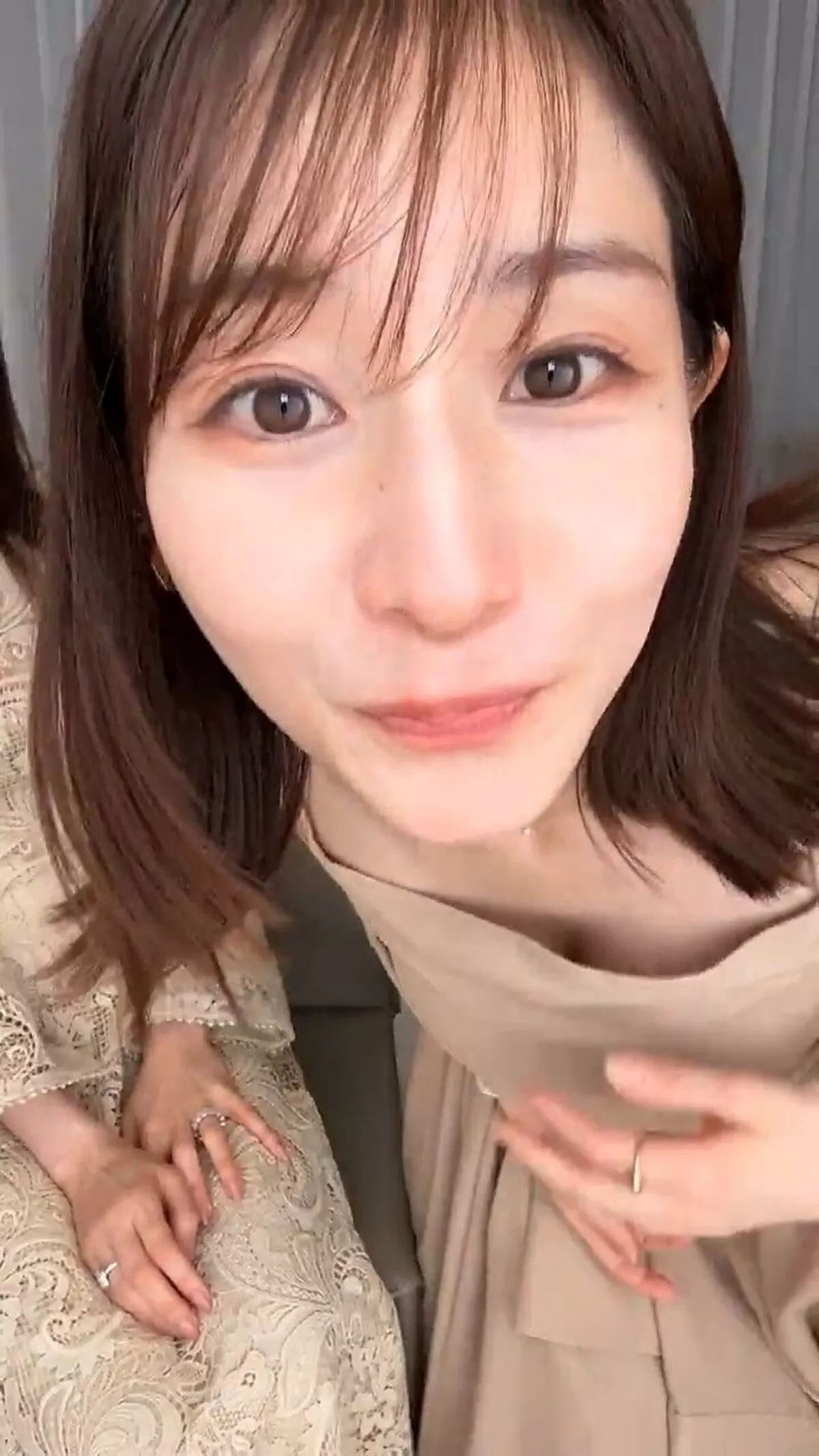 田中みな実エロ画像022