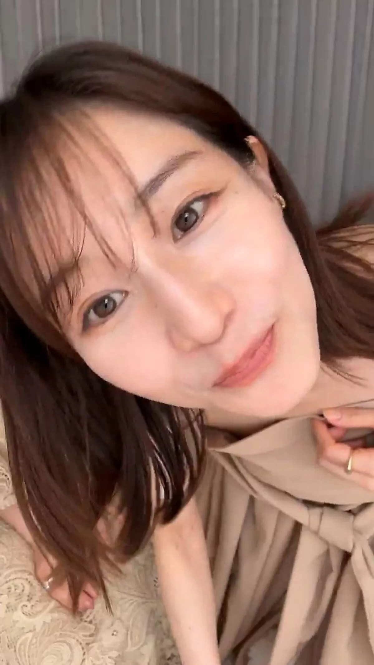 田中みな実エロ画像024
