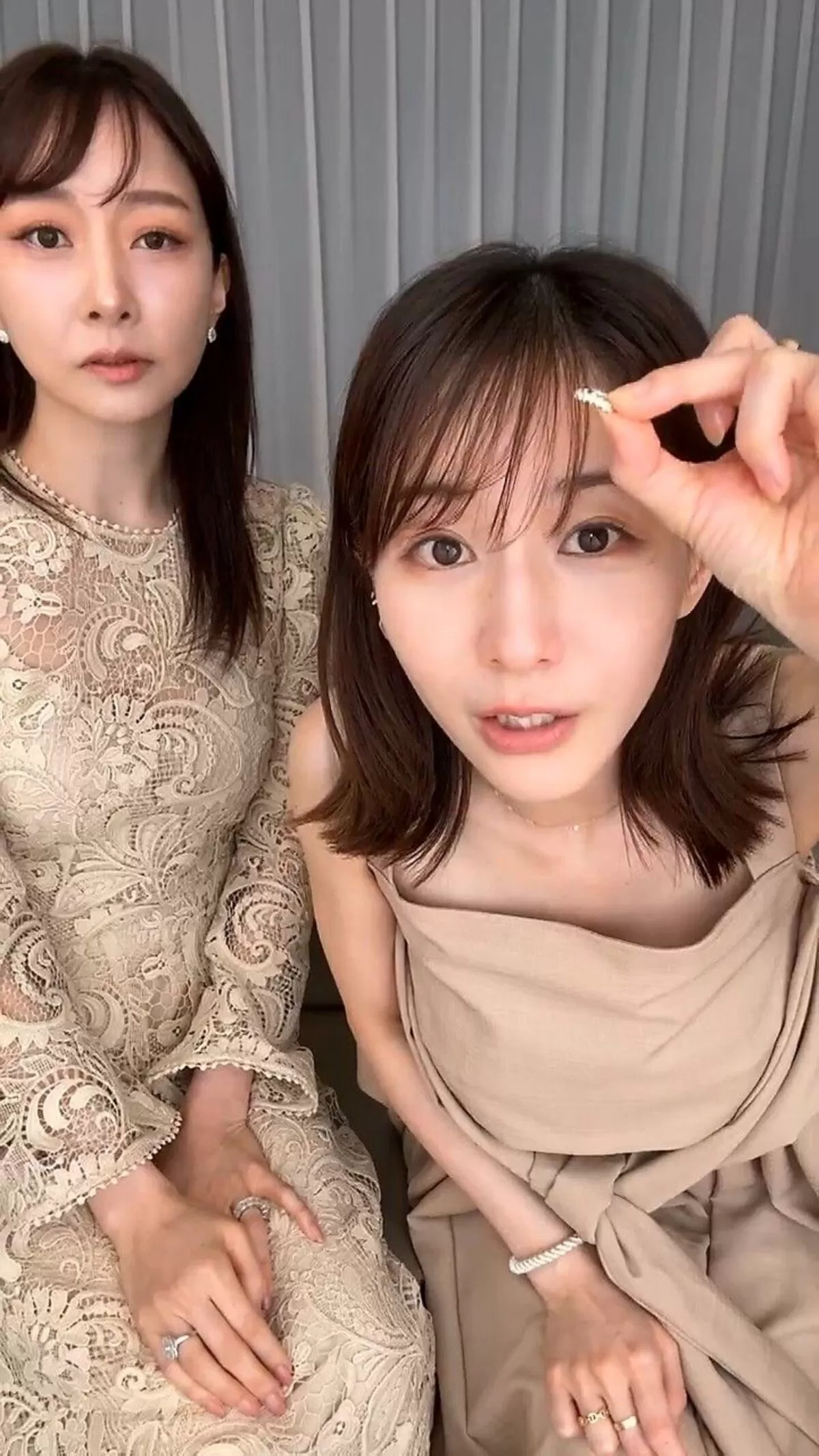 田中みな実エロ画像025