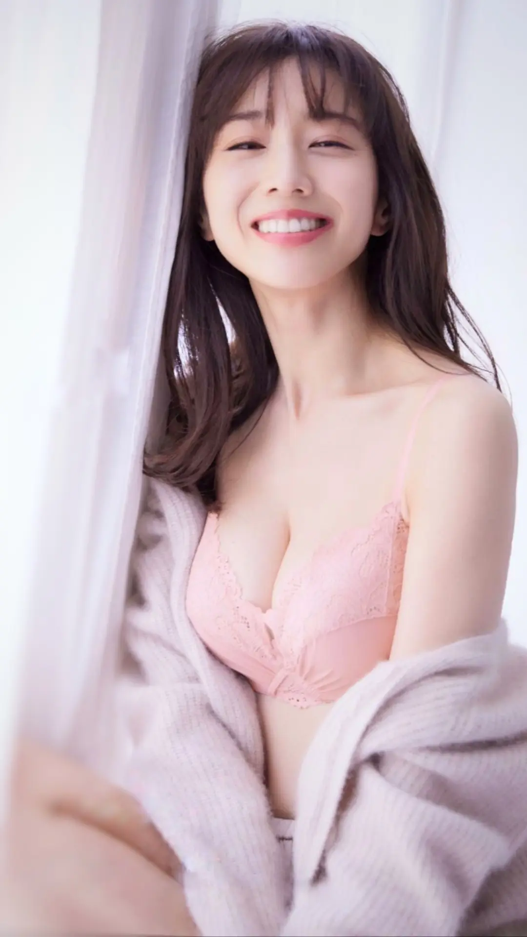 田中みな実エロ画像198