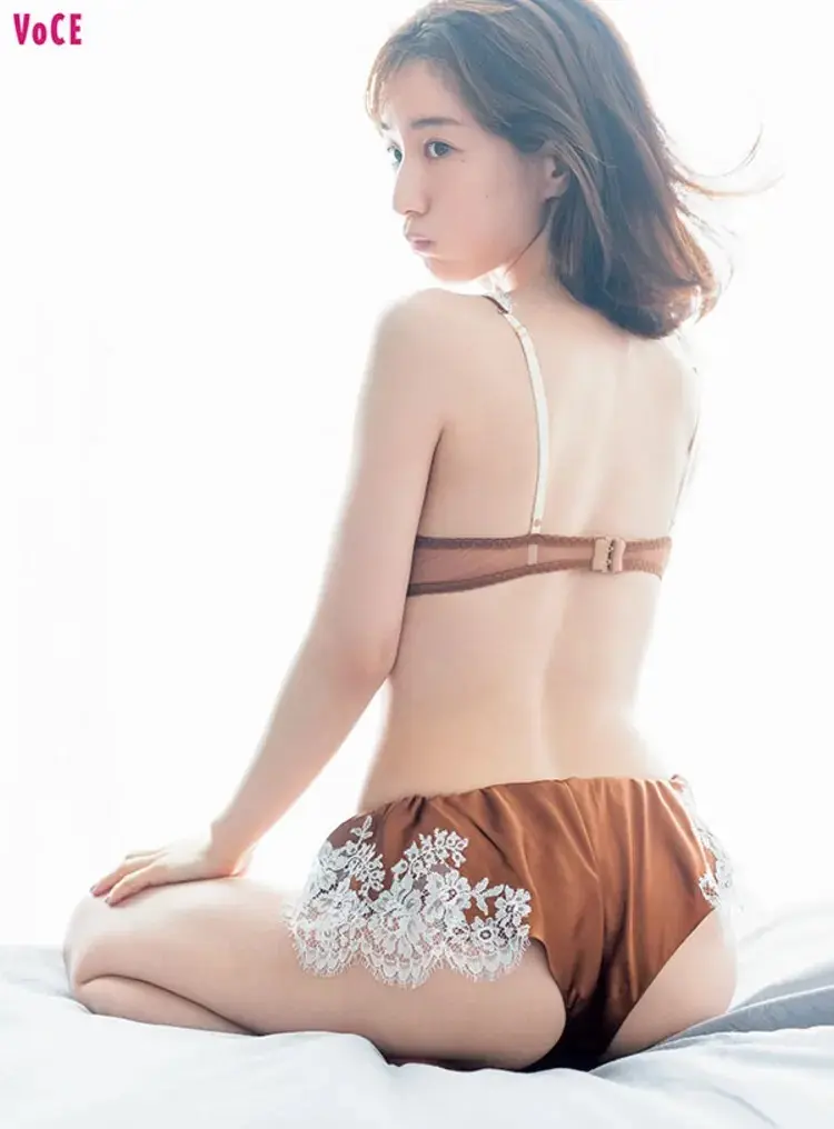 田中みな実エロ画像230