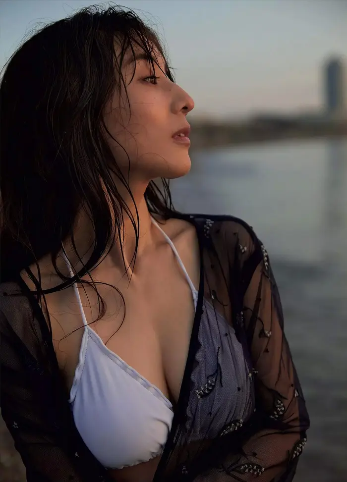 田中みな実エロ画像251