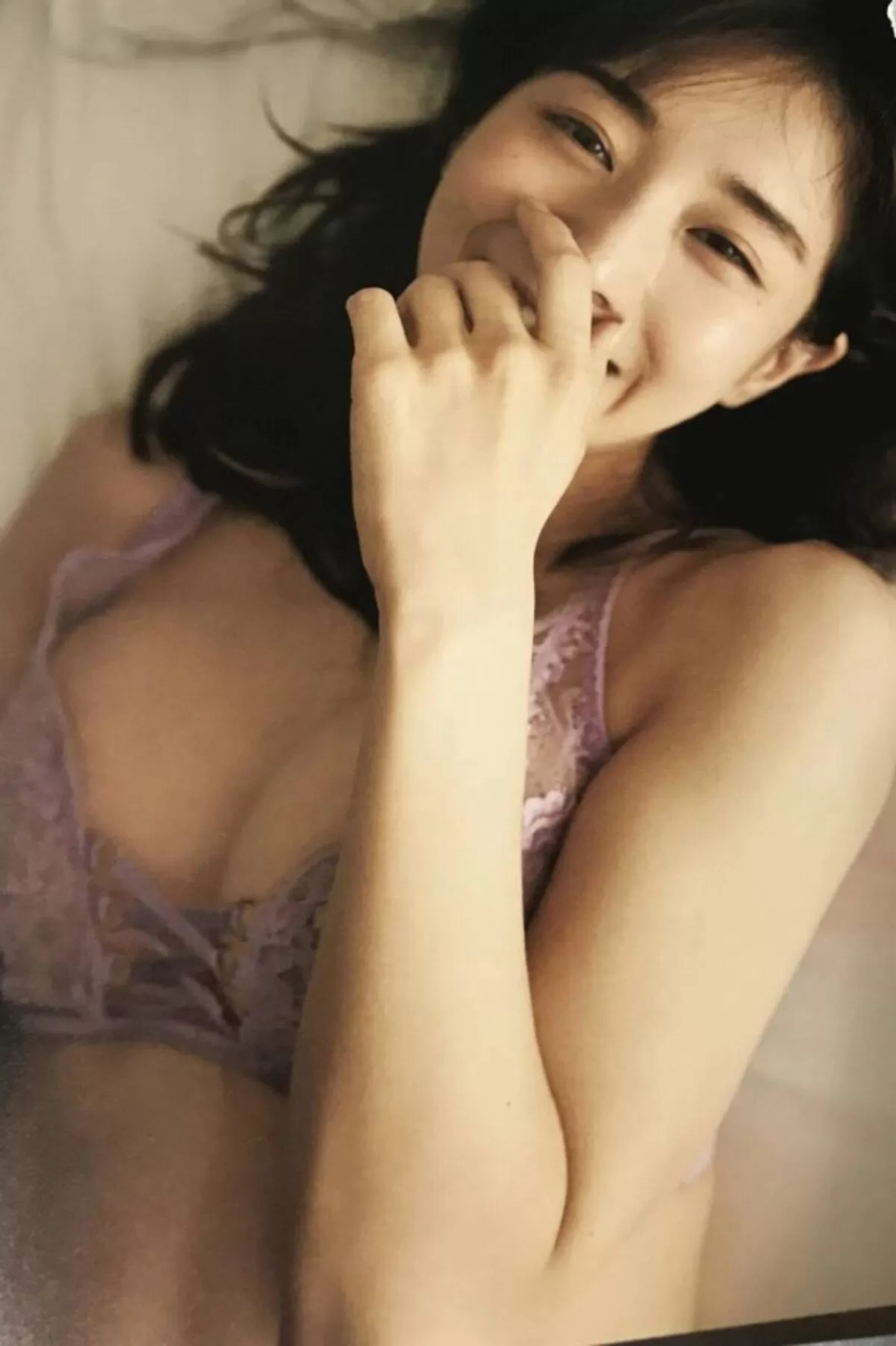 田中みな実エロ画像271