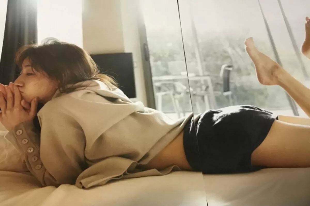 田中みな実エロ画像276