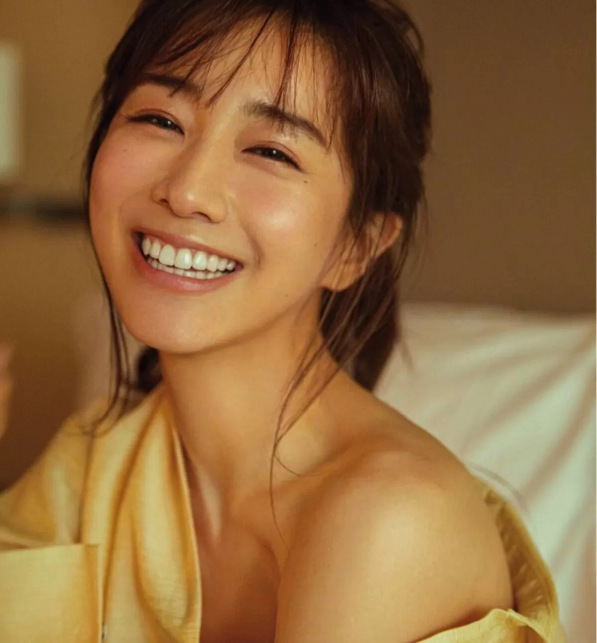 田中みな実エロ画像280