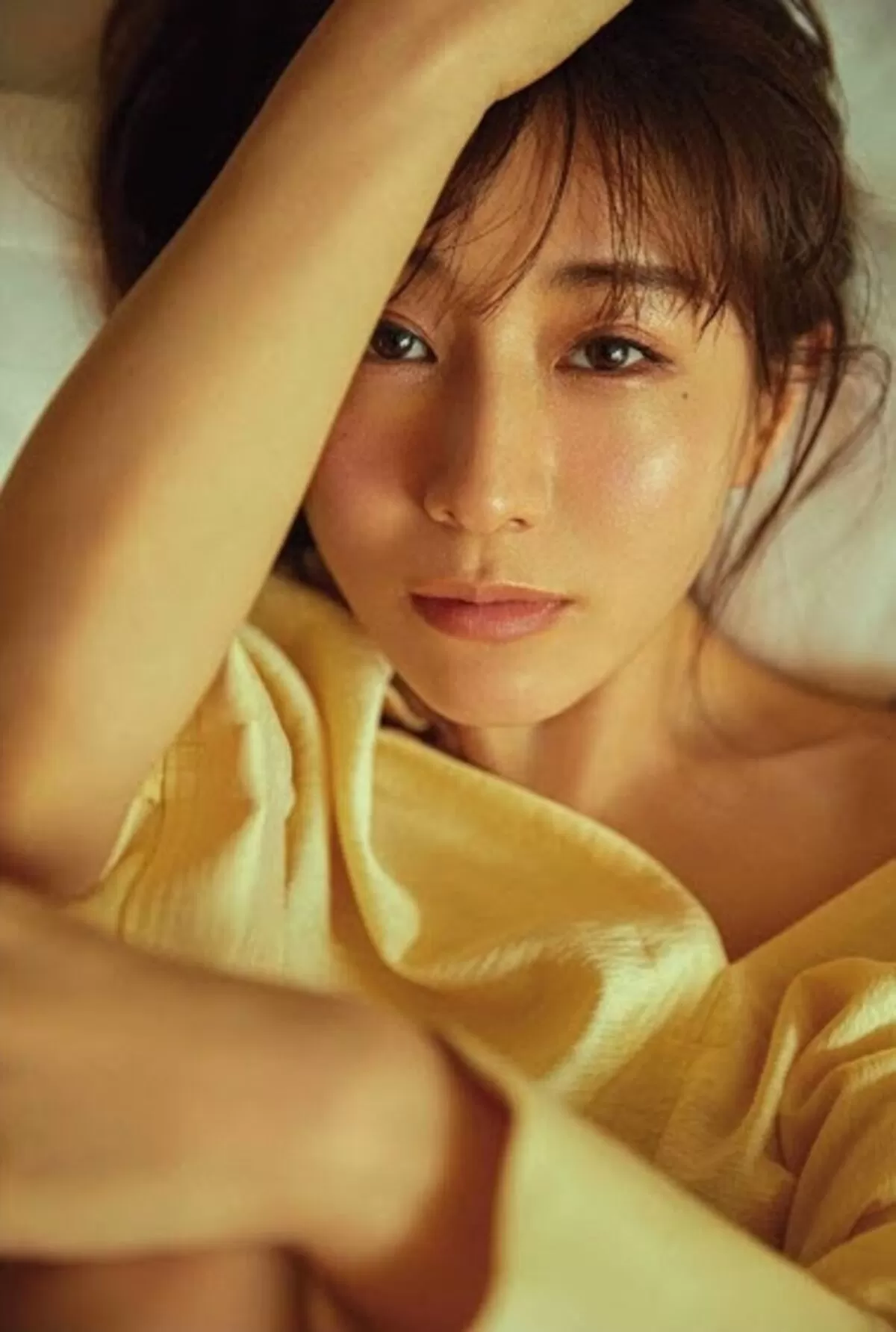 田中みな実エロ画像282