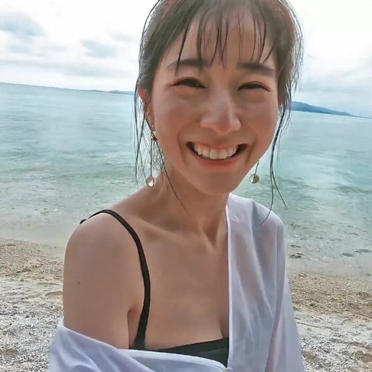 田中みな実エロ画像286