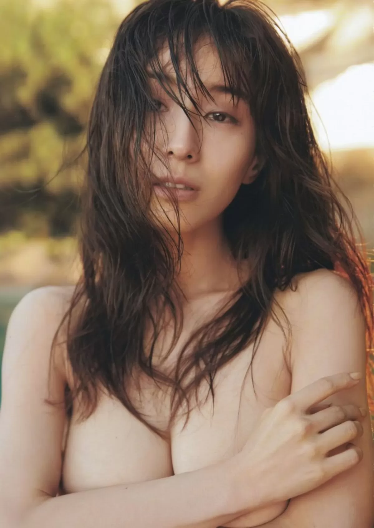 田中みな実エロ画像291