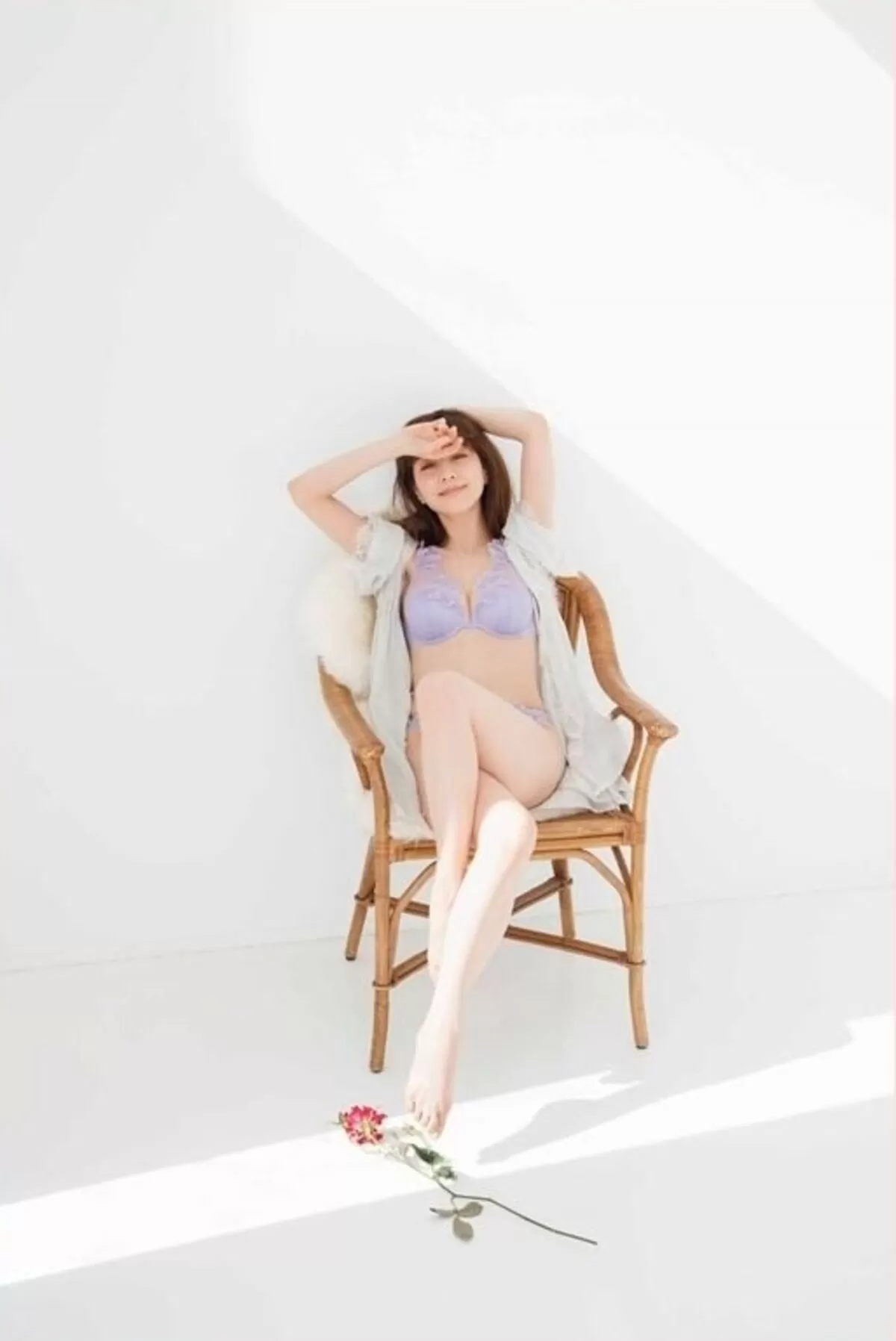 田中みな実エロ画像307