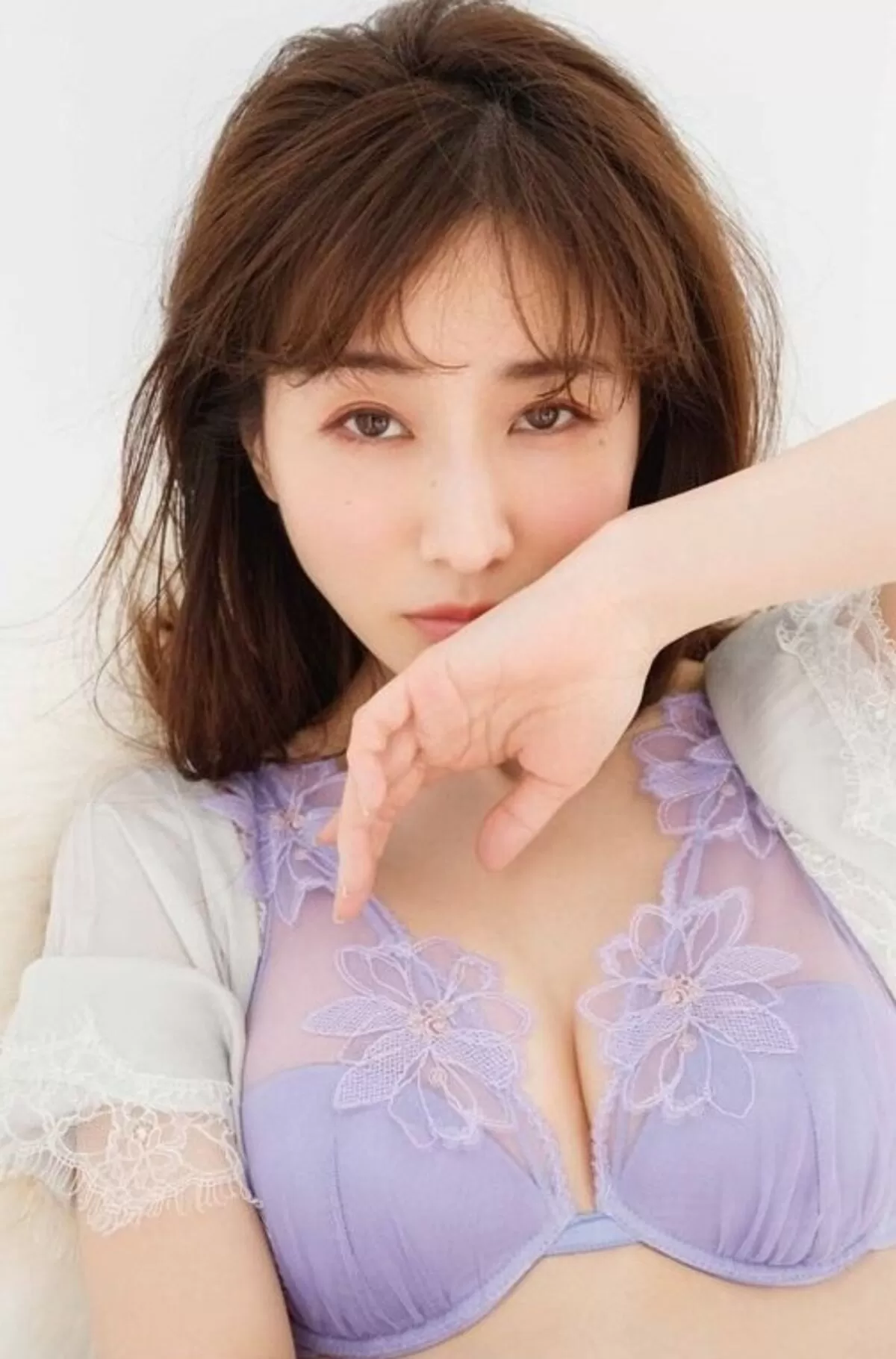 田中みな実エロ画像308