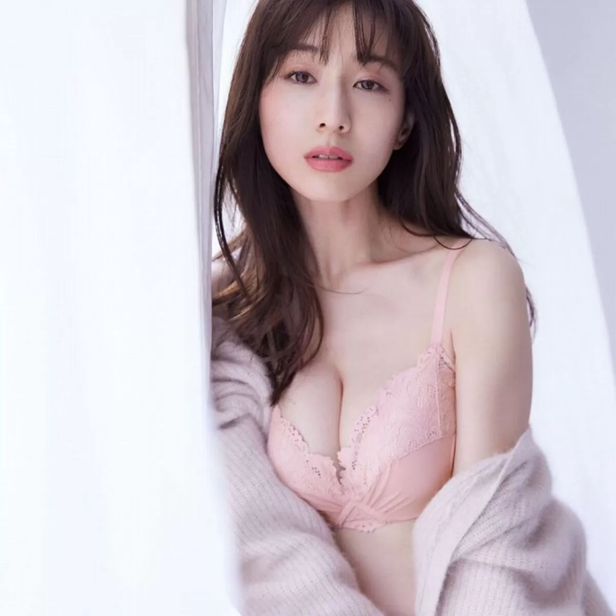 田中みな実エロ画像310