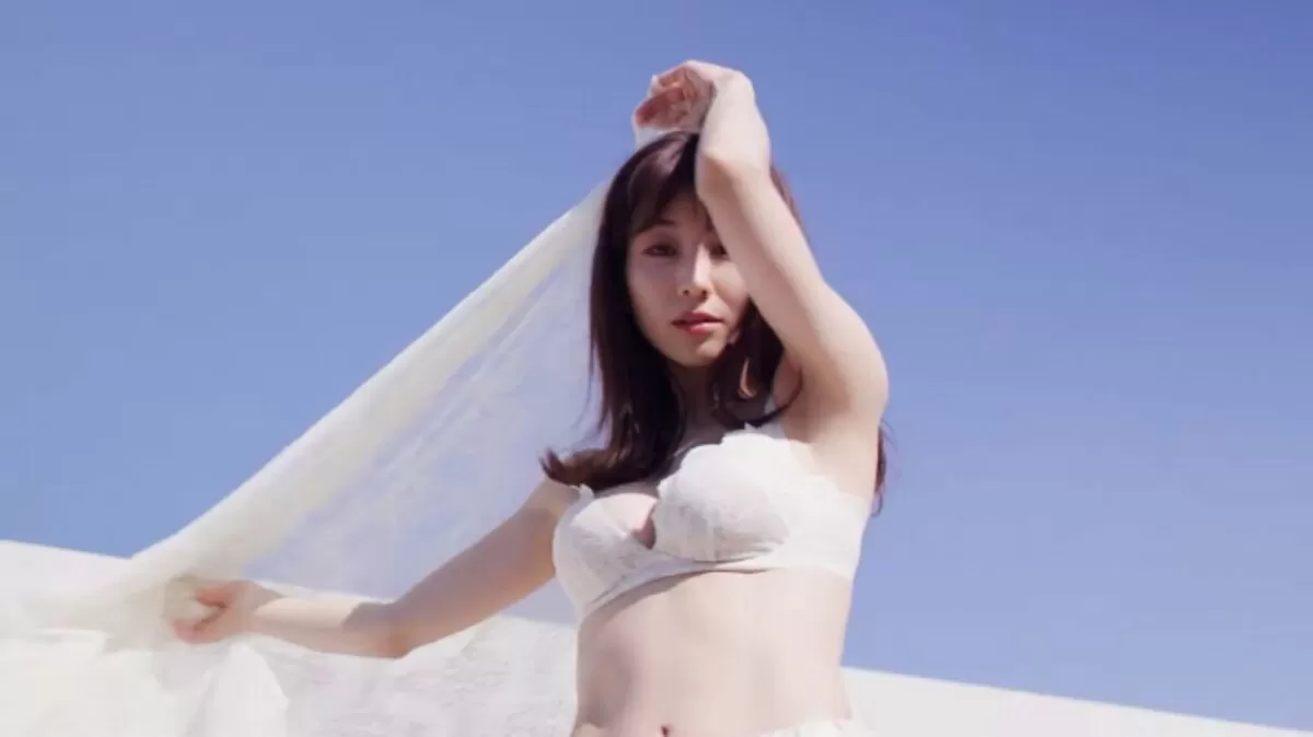 田中みな実エロ画像313