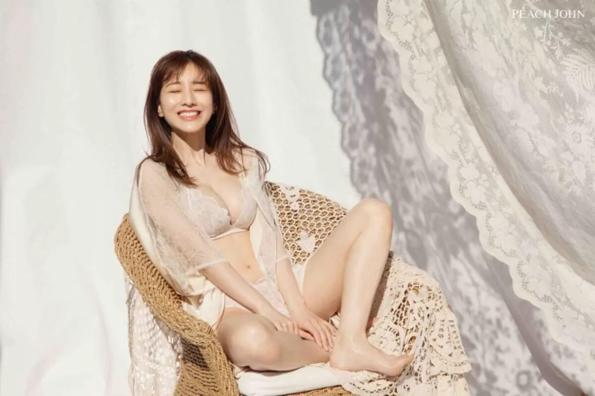田中みな実エロ画像317