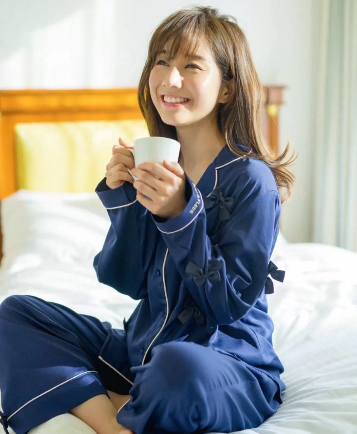 田中みな実エロ画像326