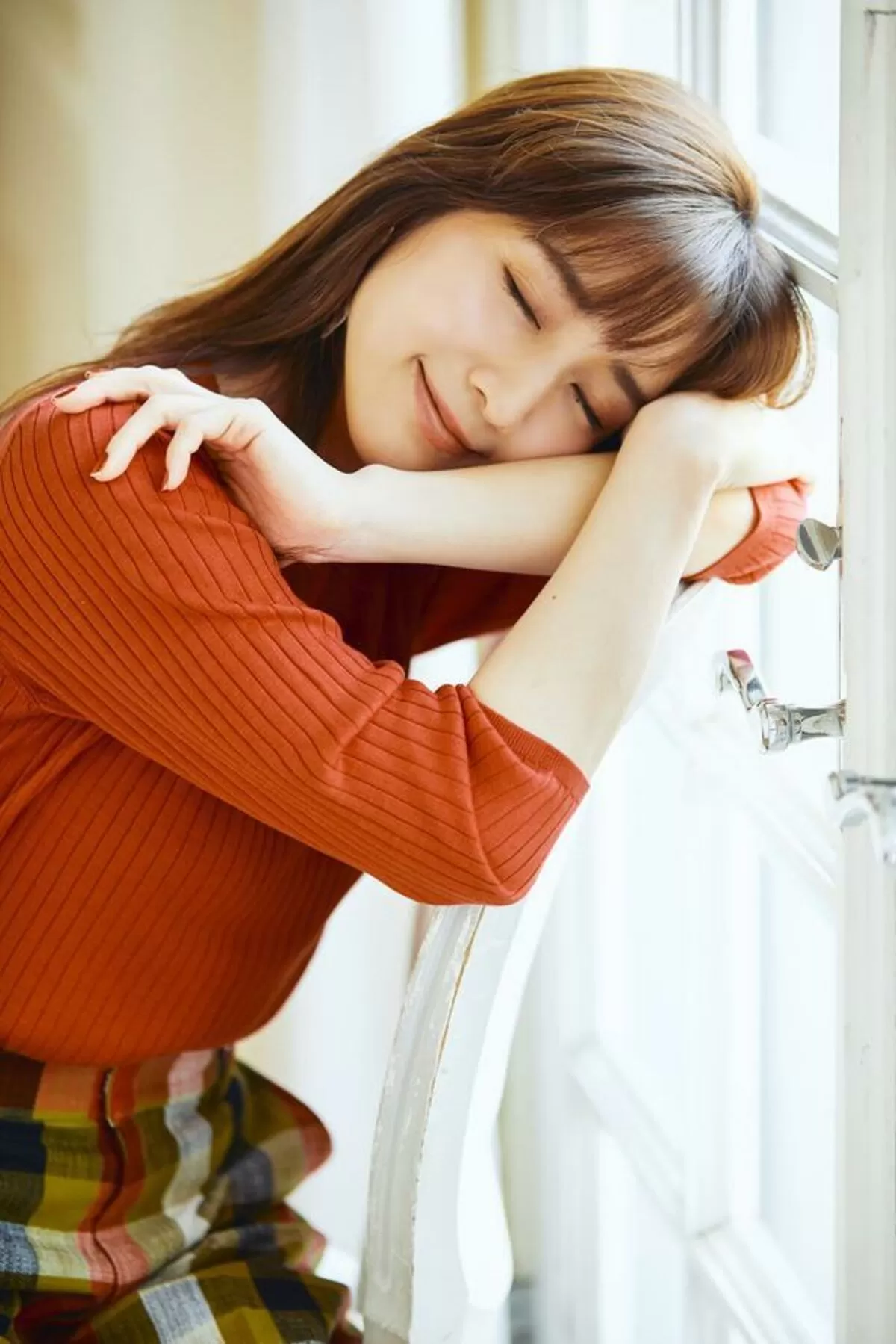 田中みな実エロ画像330