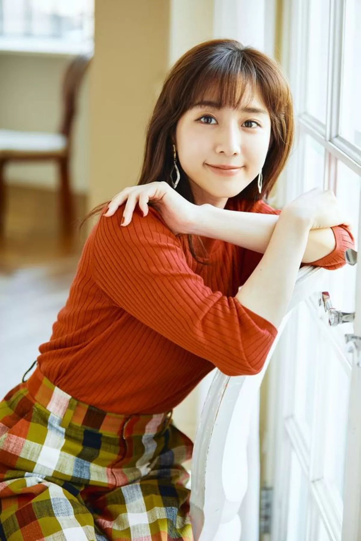 田中みな実エロ画像333