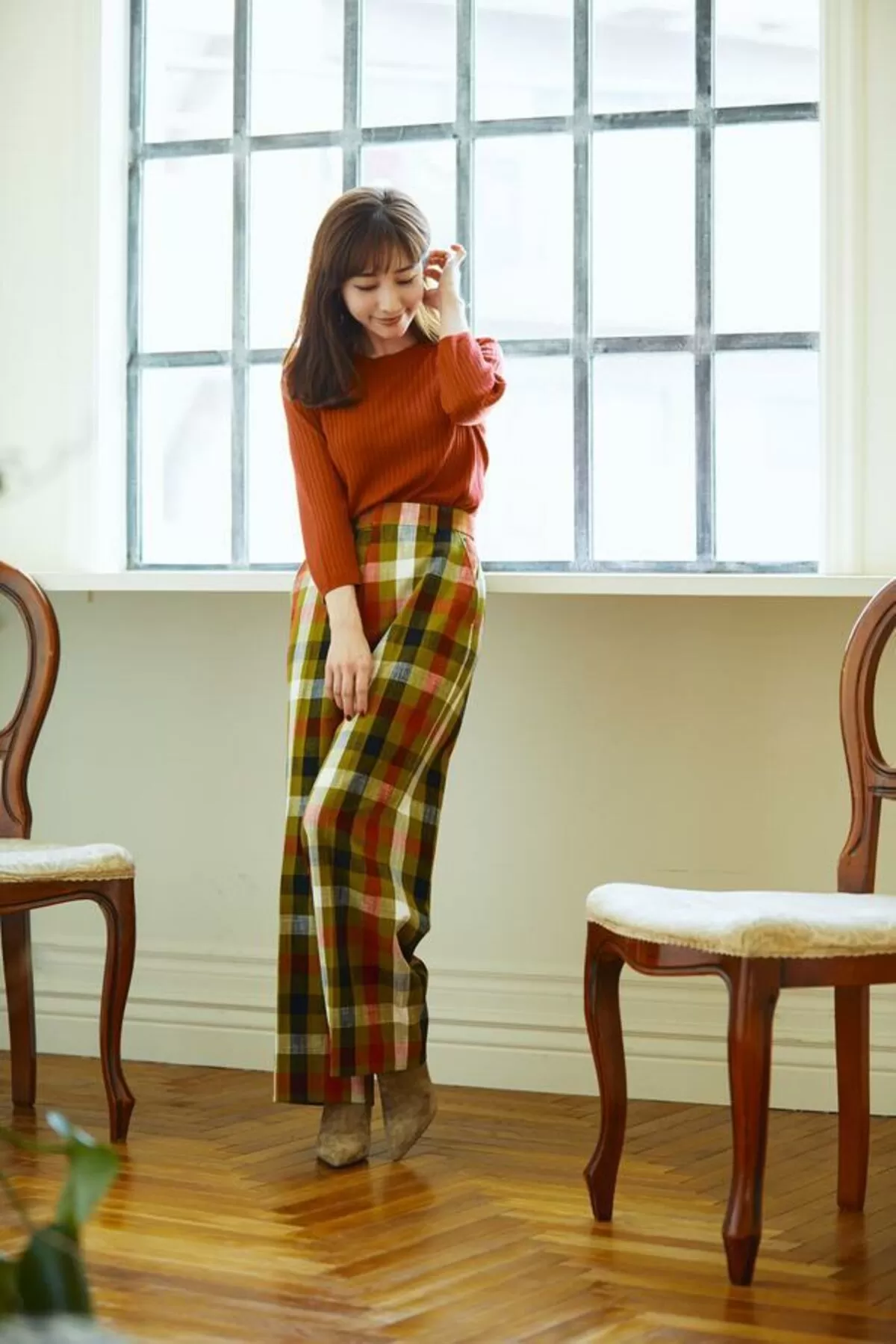 田中みな実エロ画像335