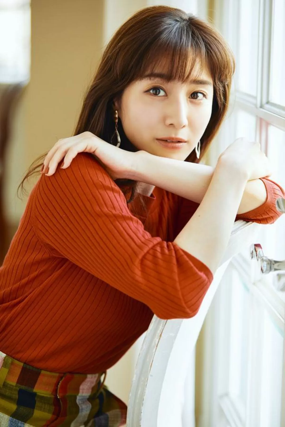 田中みな実エロ画像337