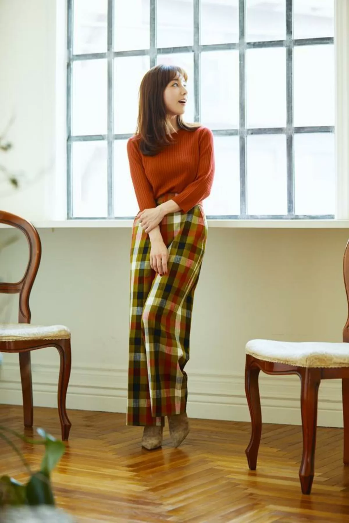 田中みな実エロ画像339