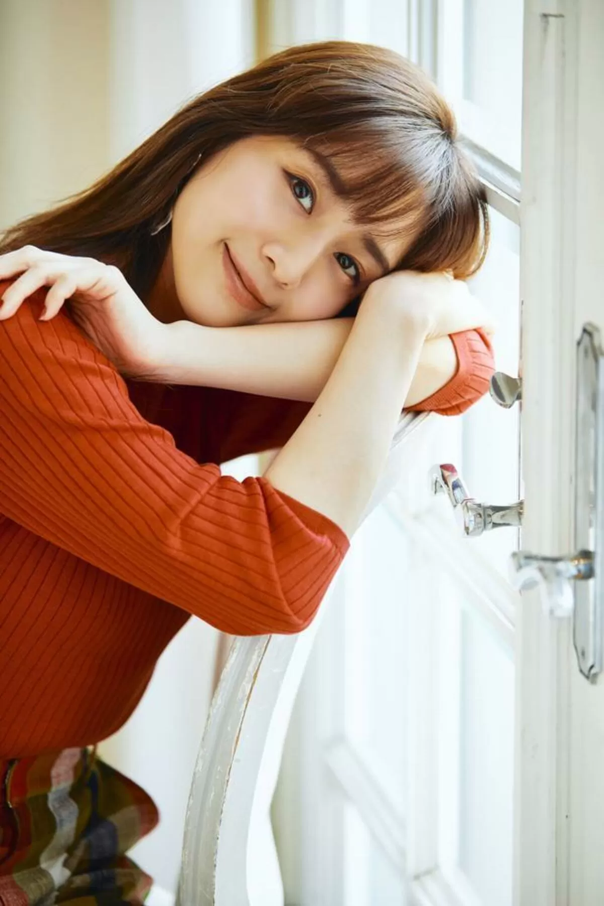 田中みな実エロ画像343