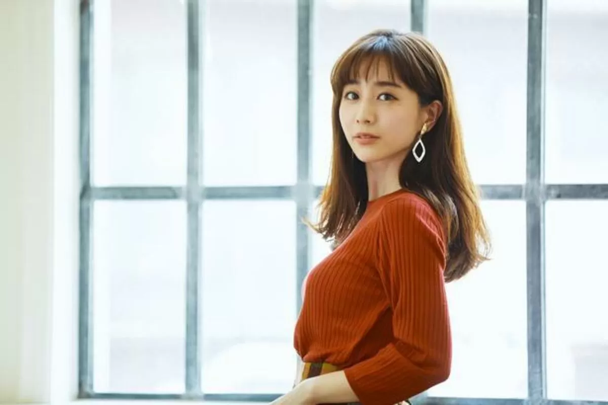 田中みな実エロ画像347
