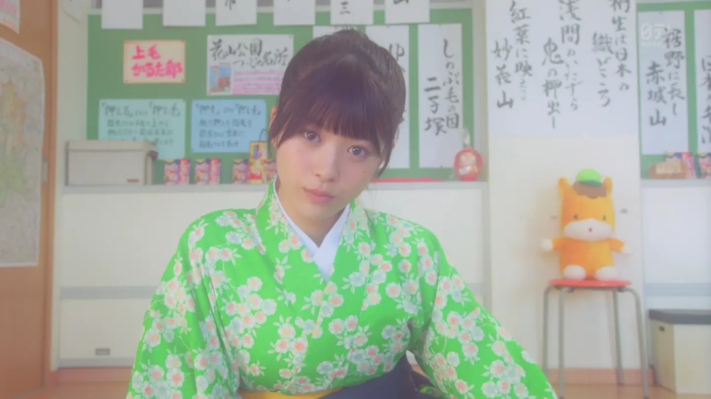 馬場ふみかエロ画像087